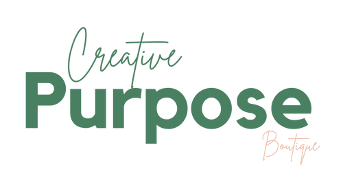 Creative Purpose